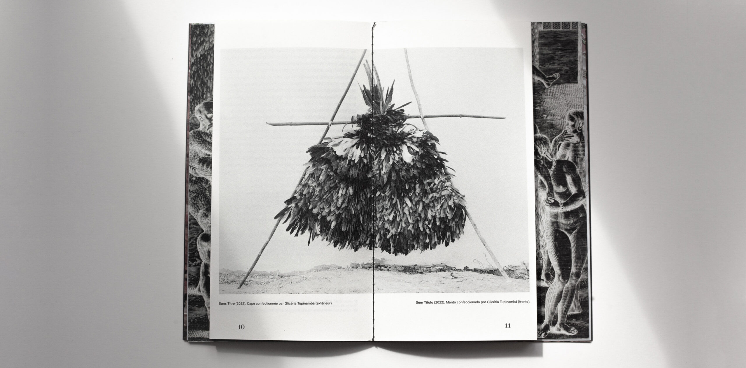 design-graphique-design-éditorial-publication-art-contemporain-catalogue-livre-artiste-palais-de-tokyo